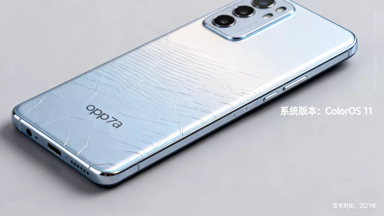 oppoa73手机什么时候过时,oppoa73手机还能用多久 oppoa73手机什么时候过时,oppoa73手机还能用多久