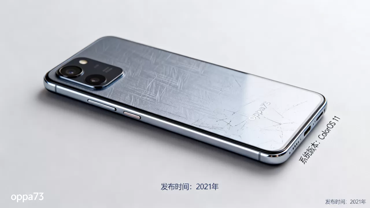 oppoa73手机什么时候过时,oppoa73手机还能用多久 oppoa73手机什么时候过时,oppoa73手机还能用多久