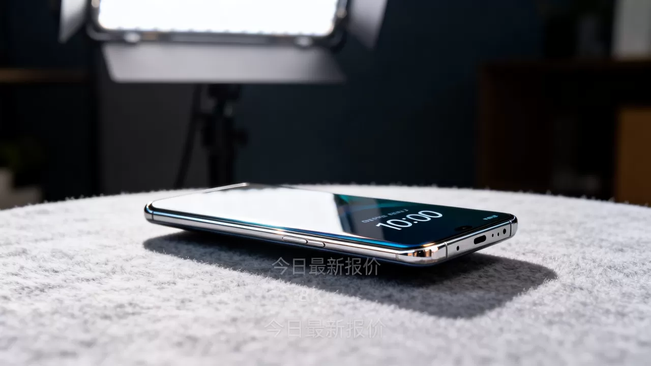 OPPO Ace2现在什么价,OPPO Ace2今日最新报价 OPPO Ace2现在什么价,OPPO Ace2今日最新报价