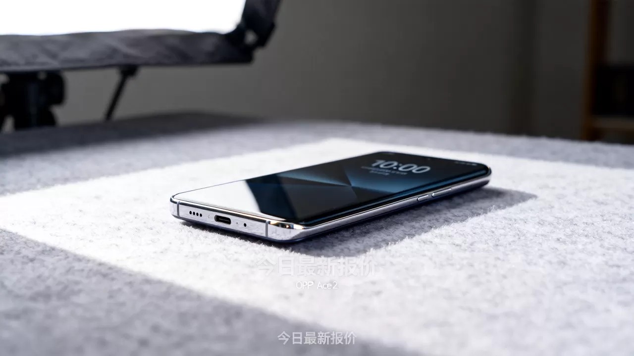 OPPO Ace2现在什么价,OPPO Ace2今日最新报价 OPPO Ace2现在什么价,OPPO Ace2今日最新报价