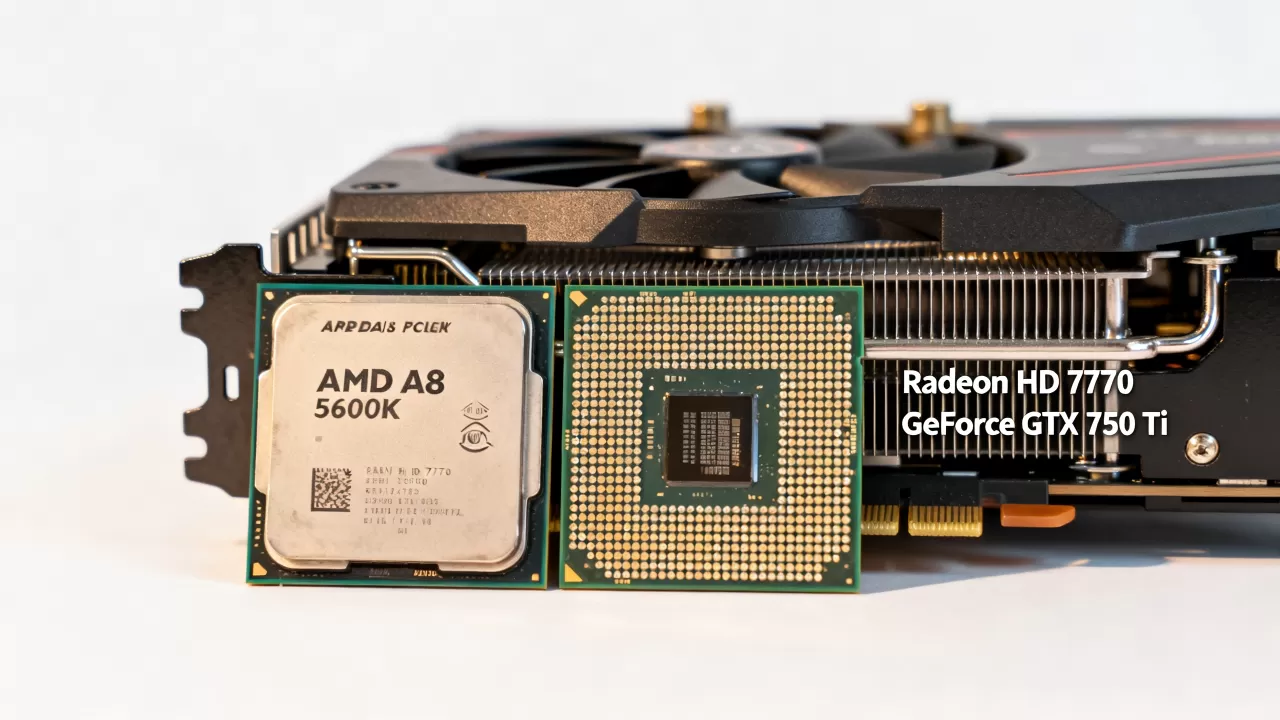 amd a8 5600k配什么显卡好,a8 5600k搭配显卡推荐 amd a8 5600k配什么显卡好,a8 5600k搭配显卡推荐