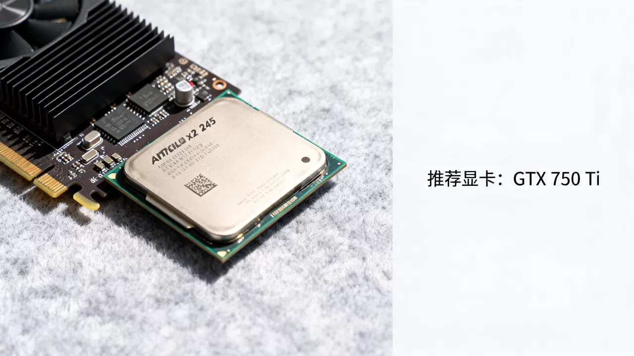 速龙x2 245配什么显卡,速龙x2 245搭配显卡推荐 速龙x2 245配什么显卡,速龙x2 245搭配显卡推荐