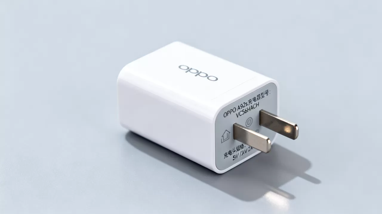 oppo手机a92s充电器是什么型号,OPPO A92s充电头规格 oppo手机a92s充电器是什么型号,OPPO A92s充电头规格
