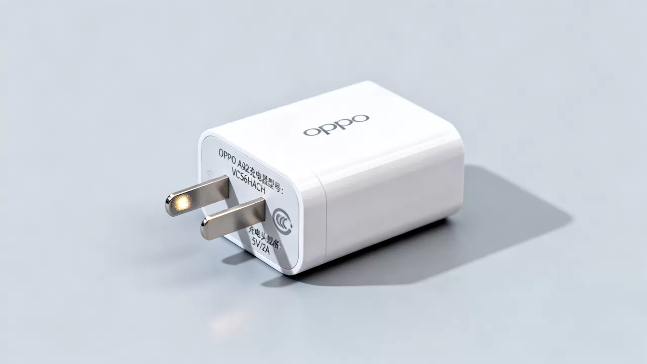 oppo手机a92s充电器是什么型号,OPPO A92s充电头规格 oppo手机a92s充电器是什么型号,OPPO A92s充电头规格