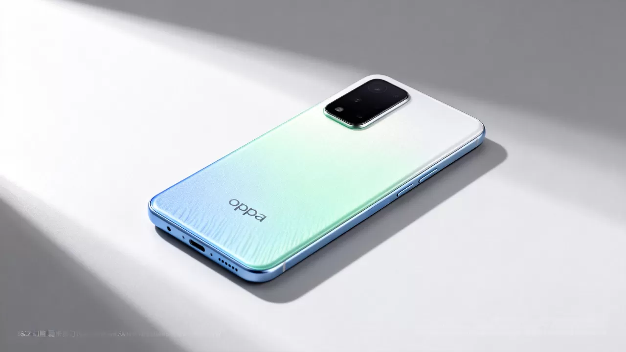 oppoa32手机有什么颜色,oppoa32手机颜色 oppoa32手机有什么颜色,oppoa32手机颜色