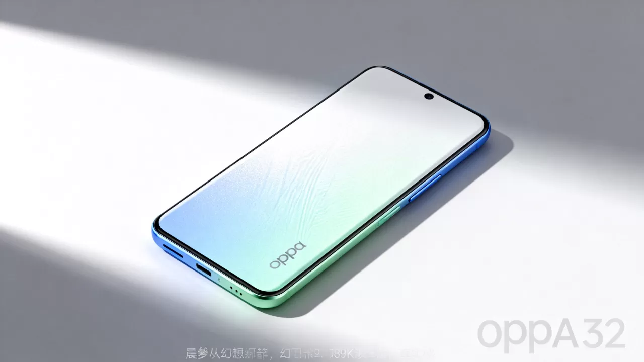 oppoa32手机有什么颜色,oppoa32手机颜色 oppoa32手机有什么颜色,oppoa32手机颜色