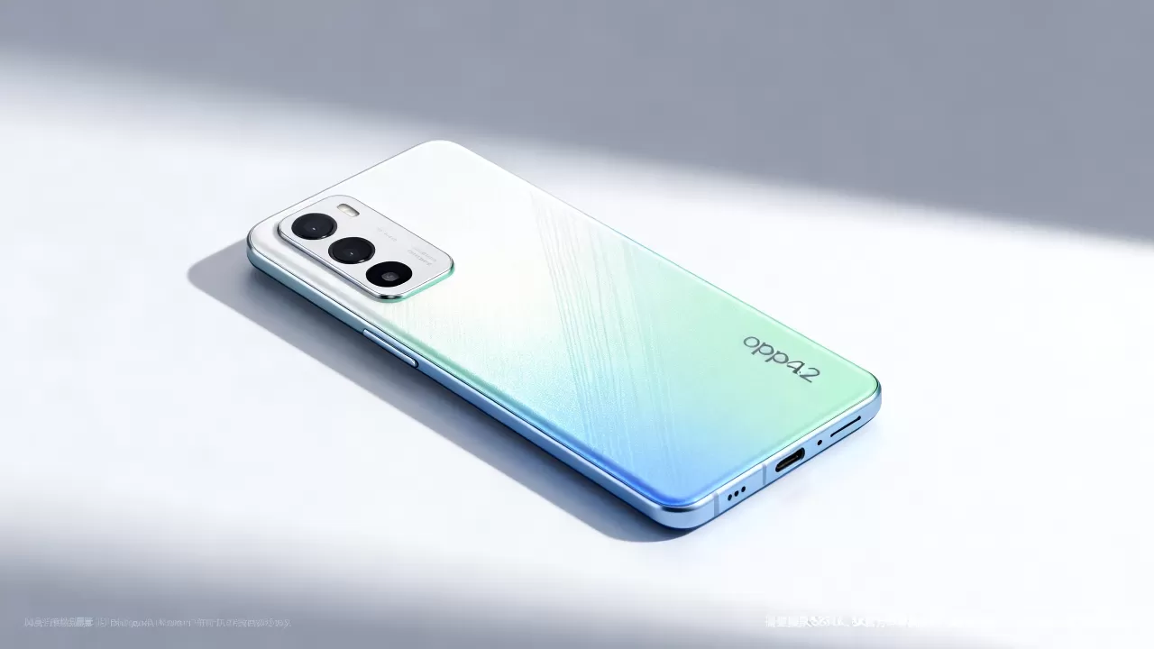 oppoa32手机有什么颜色,oppoa32手机颜色 oppoa32手机有什么颜色,oppoa32手机颜色