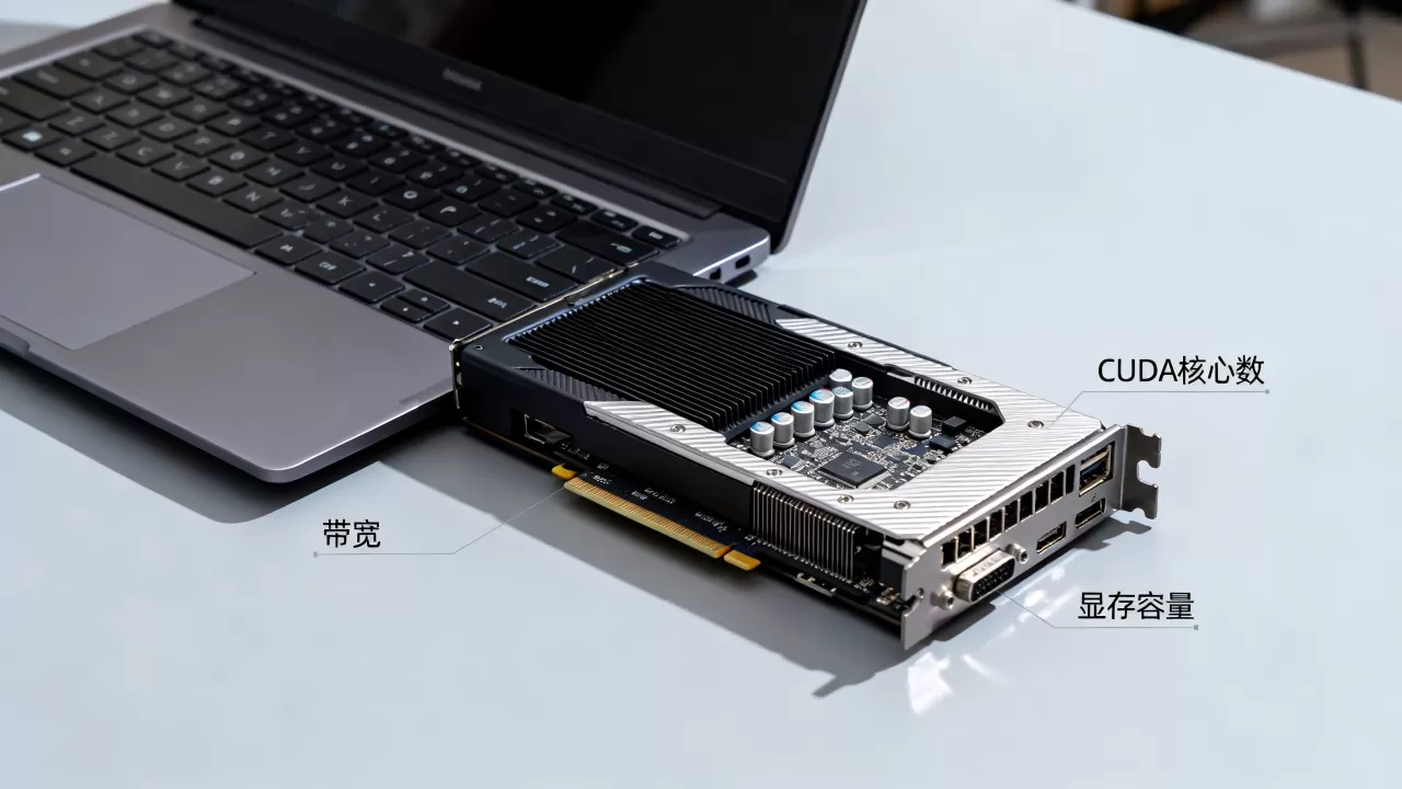 笔记本显卡怎么看性能,笔记本显卡性能怎么看 笔记本显卡怎么看性能,笔记本显卡性能怎么看
