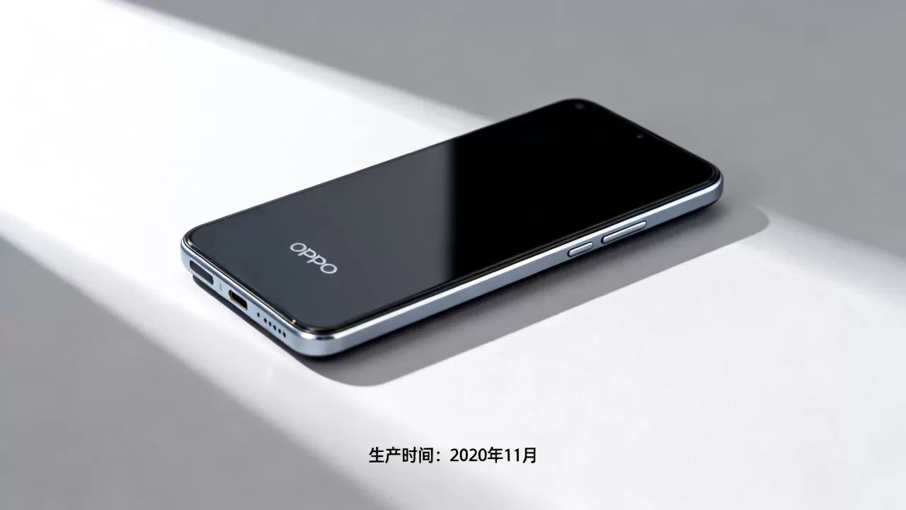 oppoa32什么时候生产的