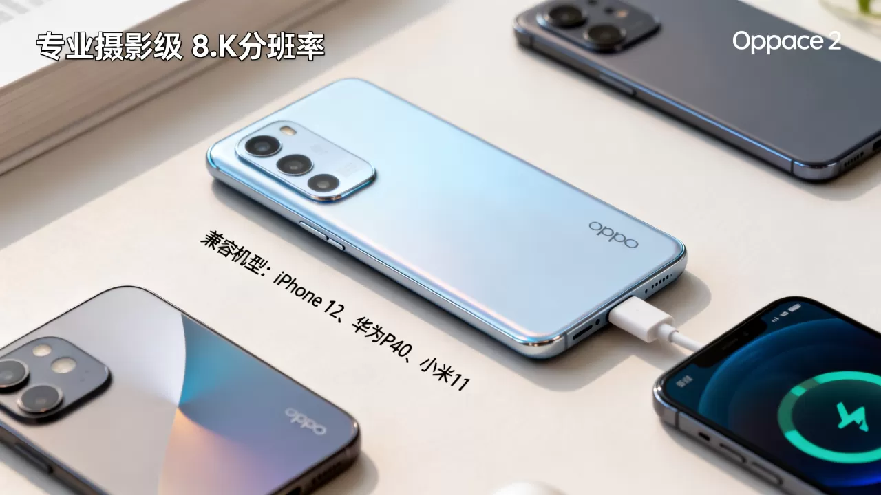 oppoace2可以给什么手机充电,oppoace2充电兼容机型 oppoace2可以给什么手机充电,oppoace2充电兼容机型