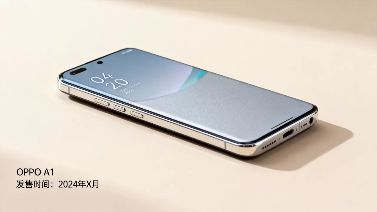 oppoa1手机什么时间发售的,oppoa1手机发布时间 oppoa1手机什么时间发售的,oppoa1手机发布时间