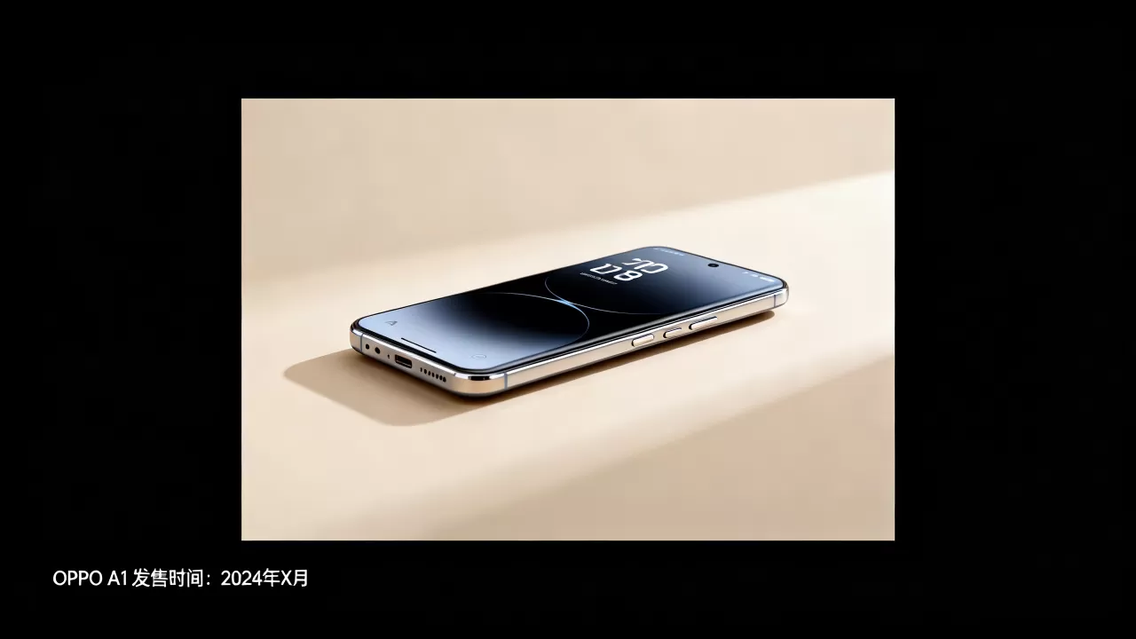 oppoa1手机什么时间发售的,oppoa1手机发布时间 oppoa1手机什么时间发售的,oppoa1手机发布时间