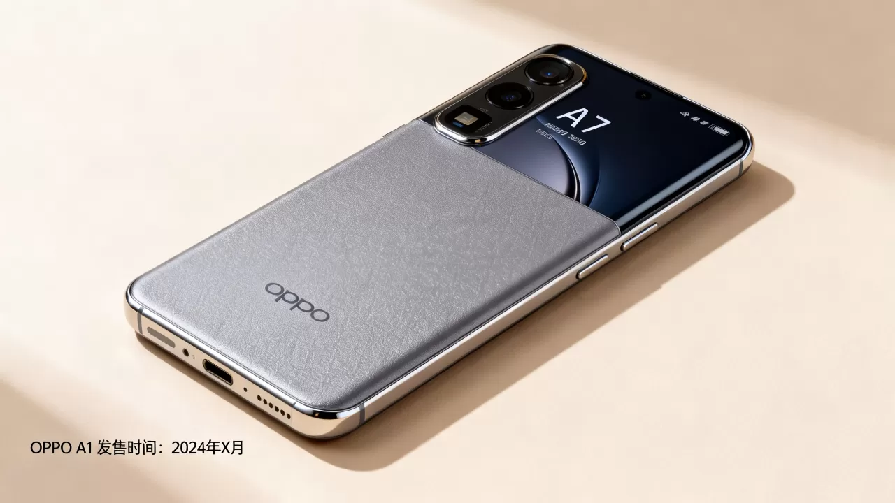 oppoa1手机什么时间发售的,oppoa1手机发布时间 oppoa1手机什么时间发售的,oppoa1手机发布时间