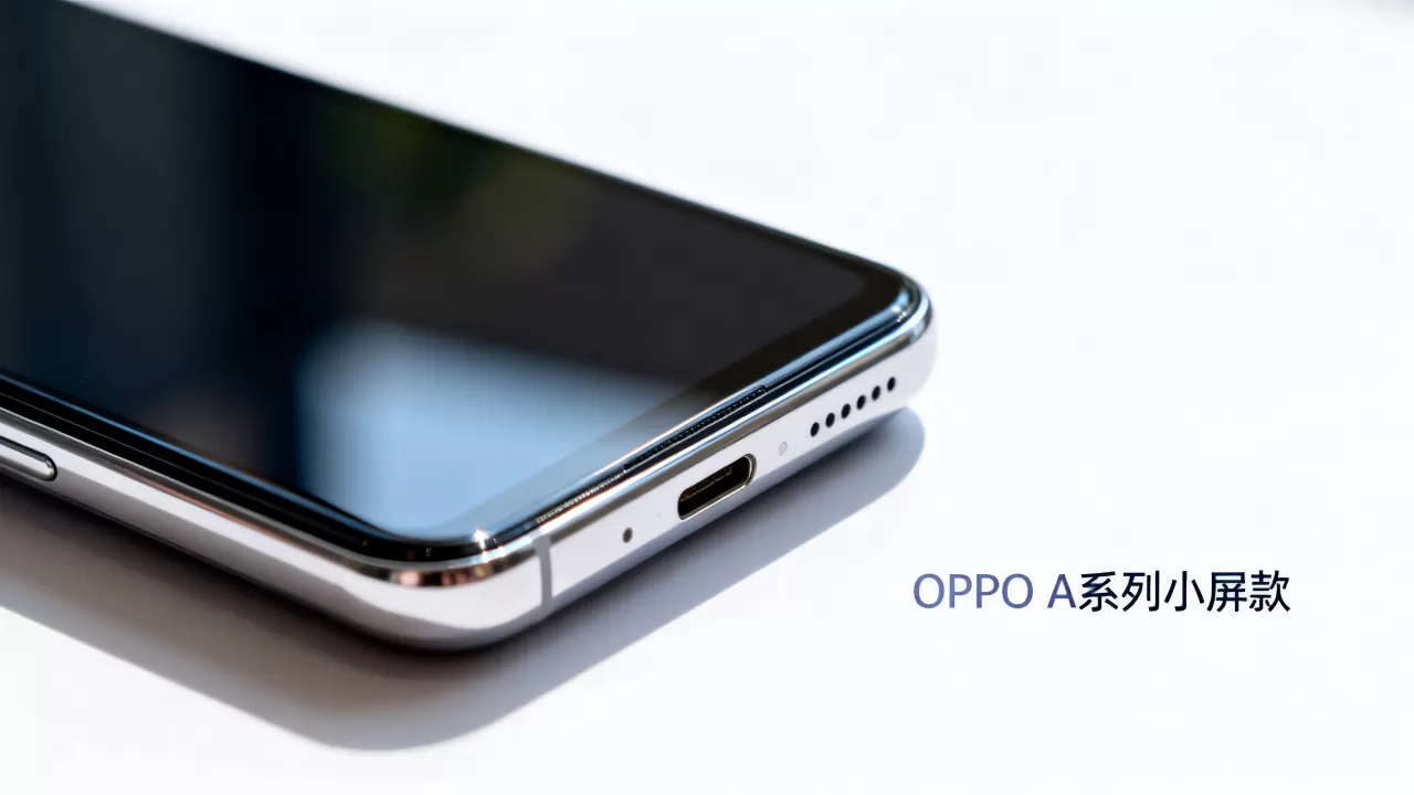 oppo手机2寸左右是什么型号,oppo2英寸屏幕手机型号 oppo手机2寸左右是什么型号,oppo2英寸屏幕手机型号