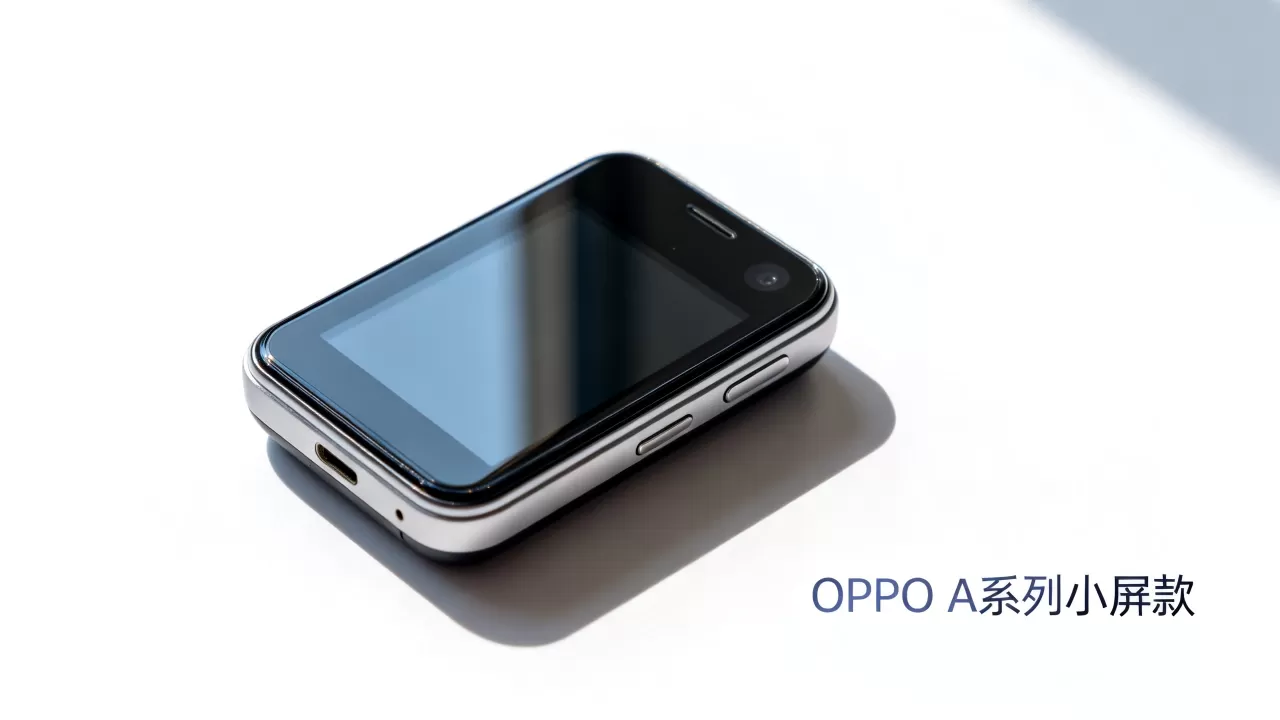 oppo手机2寸左右是什么型号,oppo2英寸屏幕手机型号 oppo手机2寸左右是什么型号,oppo2英寸屏幕手机型号