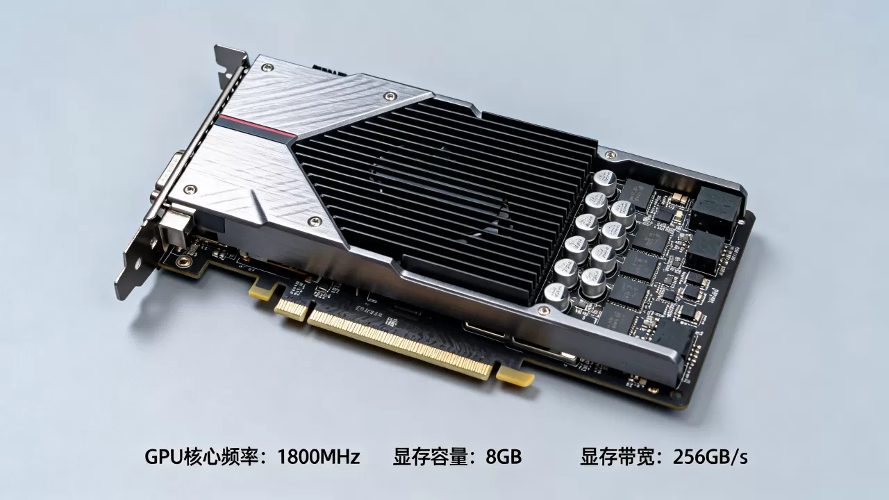 怎么看独立显卡的好坏,显卡性能怎么看 怎么看独立显卡的好坏,显卡性能怎么看