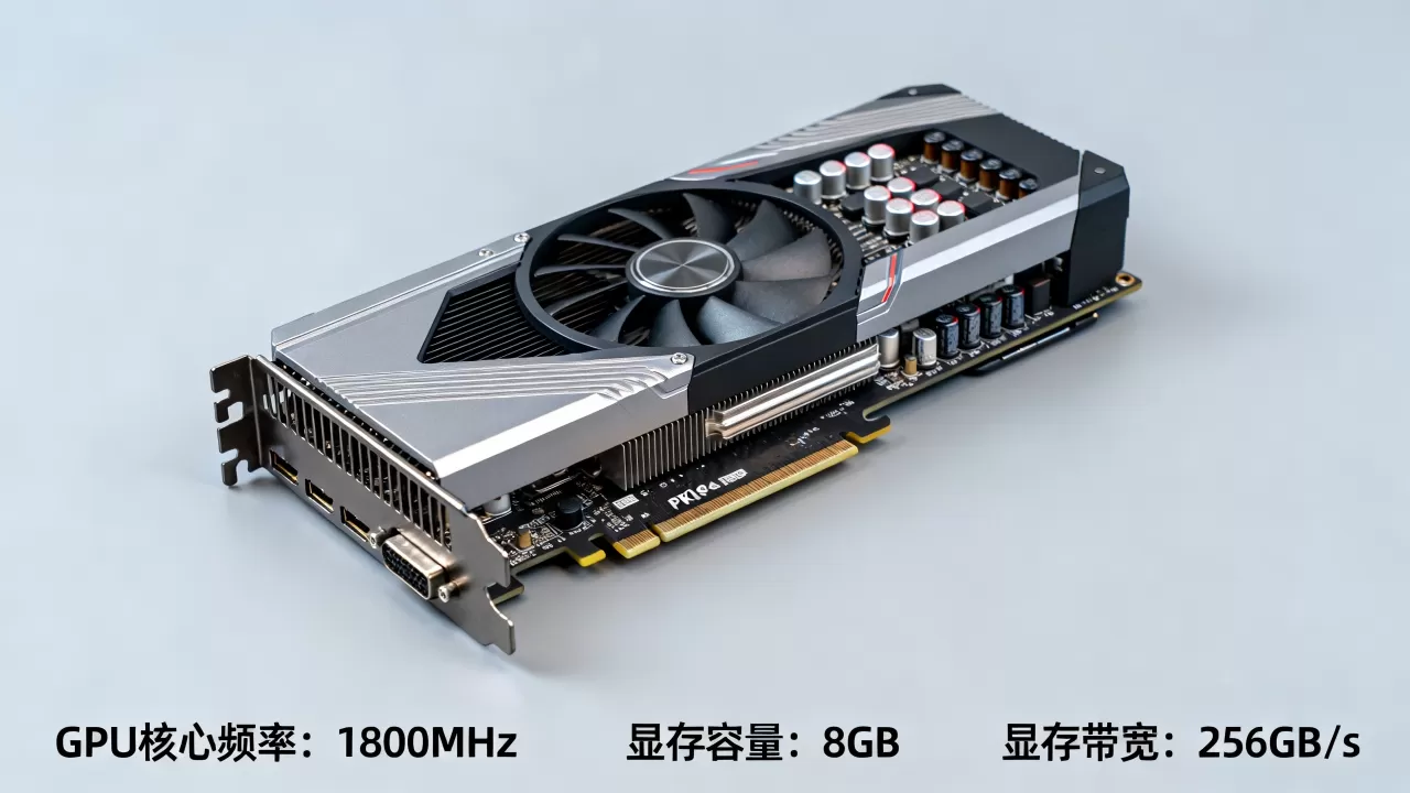 怎么看独立显卡的好坏,显卡性能怎么看 怎么看独立显卡的好坏,显卡性能怎么看