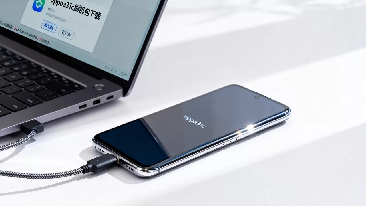oppoa31c有什么刷机包,oppoa31c刷机包下载 oppoa31c有什么刷机包,oppoa31c刷机包下载
