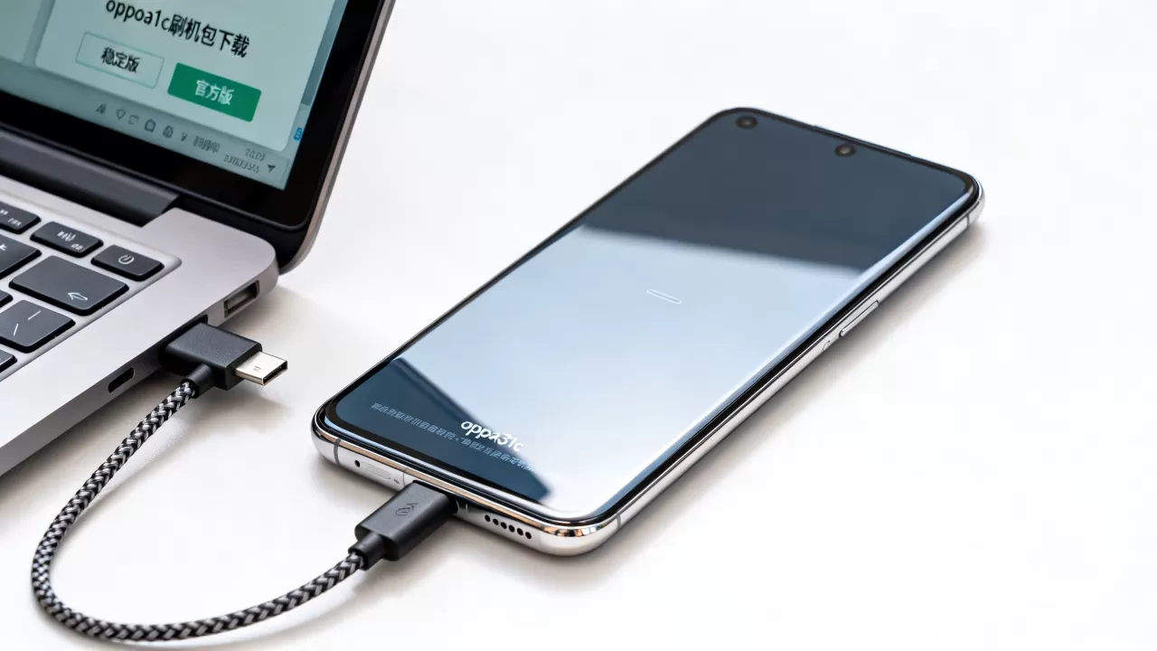 oppoa31c有什么刷机包,oppoa31c刷机包下载 oppoa31c有什么刷机包,oppoa31c刷机包下载