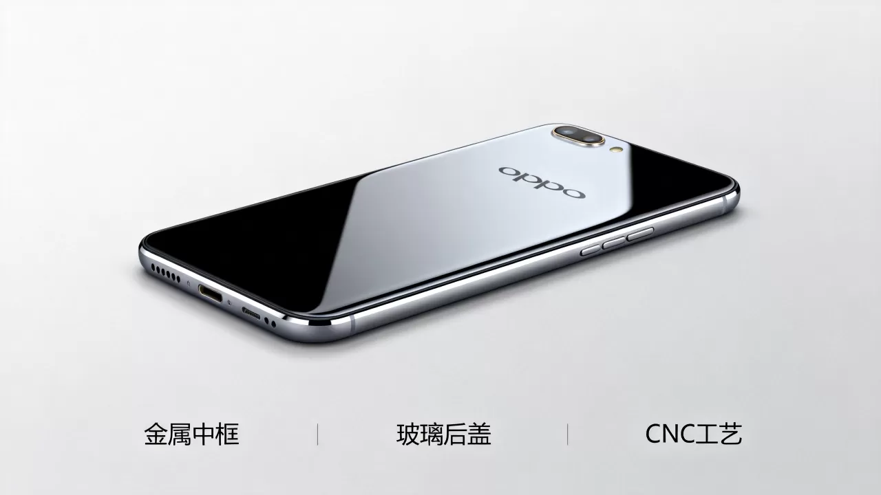 OPPO R9什么机身材质,OPPO R9 OPPO R9什么机身材质,OPPO R9
