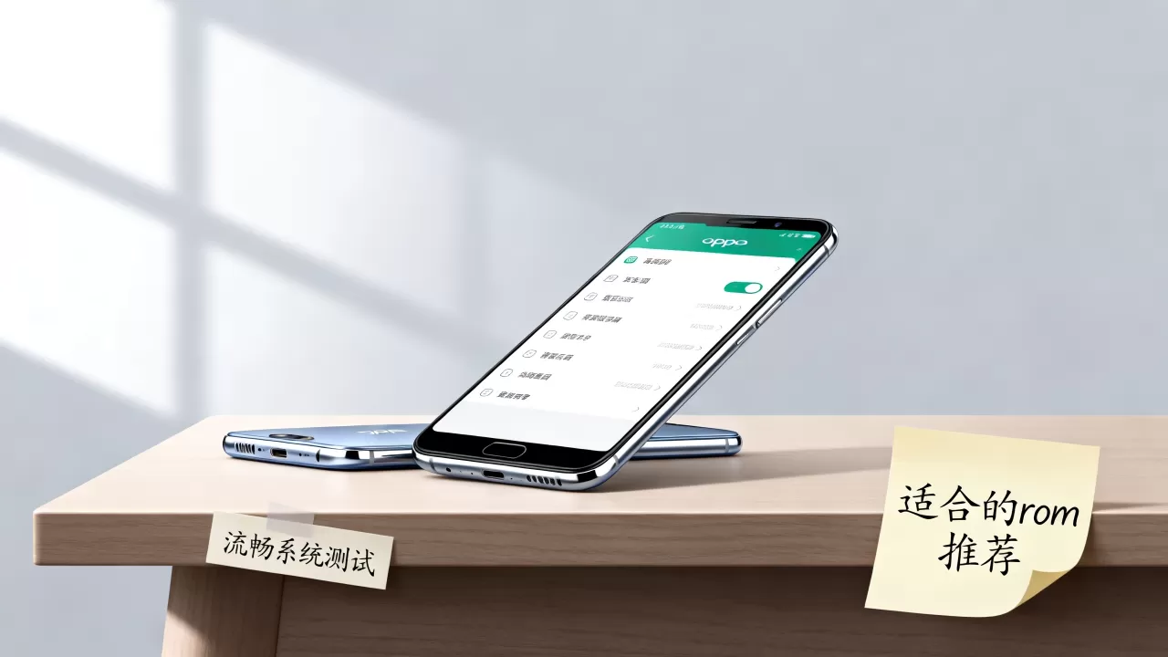 oppo r11适合什么rom,oppo r11刷什么系统流畅 oppo r11适合什么rom,oppo r11刷什么系统流畅