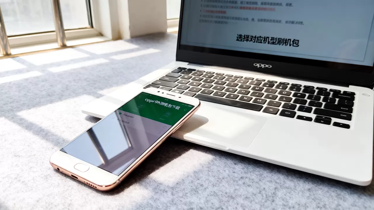 oppo r9m下什么刷机包,oppo r9m刷机包下载 oppo r9m下什么刷机包,oppo r9m刷机包下载