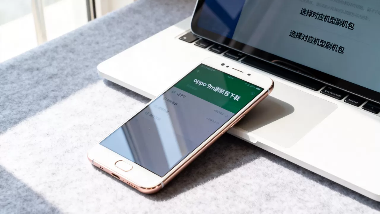 oppo r9m下什么刷机包,oppo r9m刷机包下载 oppo r9m下什么刷机包,oppo r9m刷机包下载