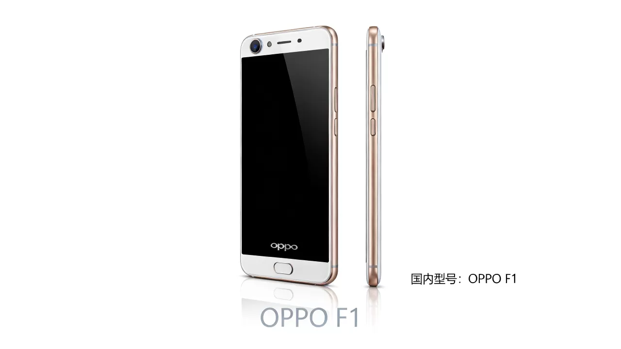 oppof1国内什么型号,oppof1是什么手机 oppof1国内什么型号,oppof1是什么手机