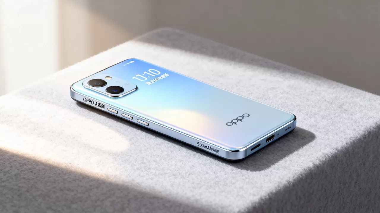oppo什么手机1800,oppo千元机推荐 oppo什么手机1800,oppo千元机推荐