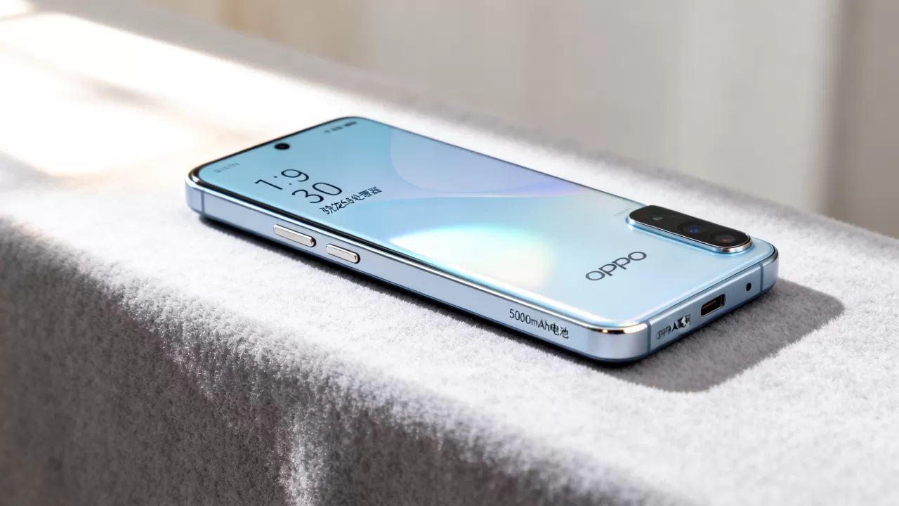 oppo什么手机1800,oppo千元机推荐 oppo什么手机1800,oppo千元机推荐