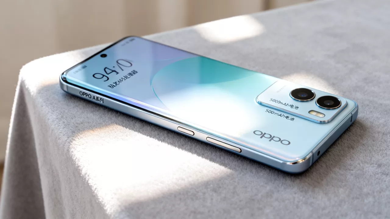 oppo什么手机1800,oppo千元机推荐 oppo什么手机1800,oppo千元机推荐