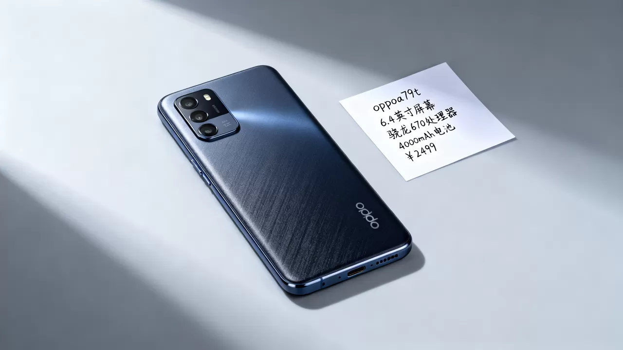 oppoa79t是什么型号的,oppoa79t手机参数配置及价格 oppoa79t是什么型号的,oppoa79t手机参数配置及价格