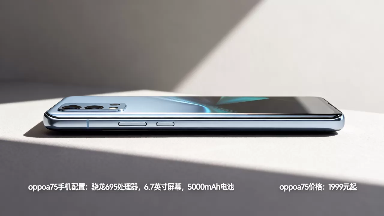 oppoa75叫什么手机,oppoa75手机配置及价格 oppoa75叫什么手机,oppoa75手机配置及价格