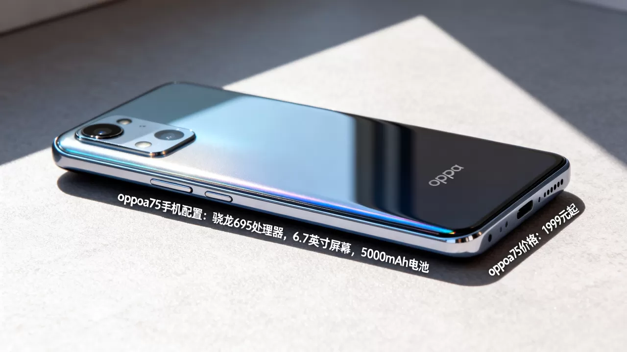 oppoa75叫什么手机,oppoa75手机配置及价格 oppoa75叫什么手机,oppoa75手机配置及价格