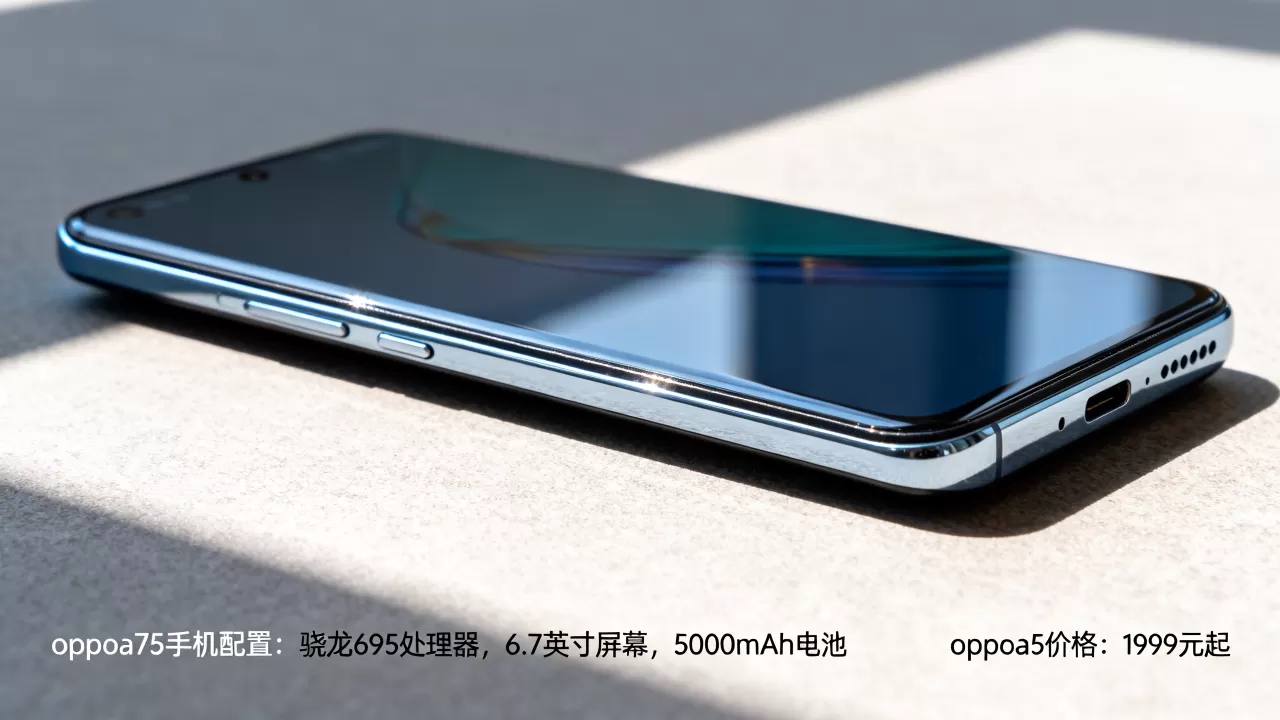 oppoa75叫什么手机,oppoa75手机配置及价格 oppoa75叫什么手机,oppoa75手机配置及价格