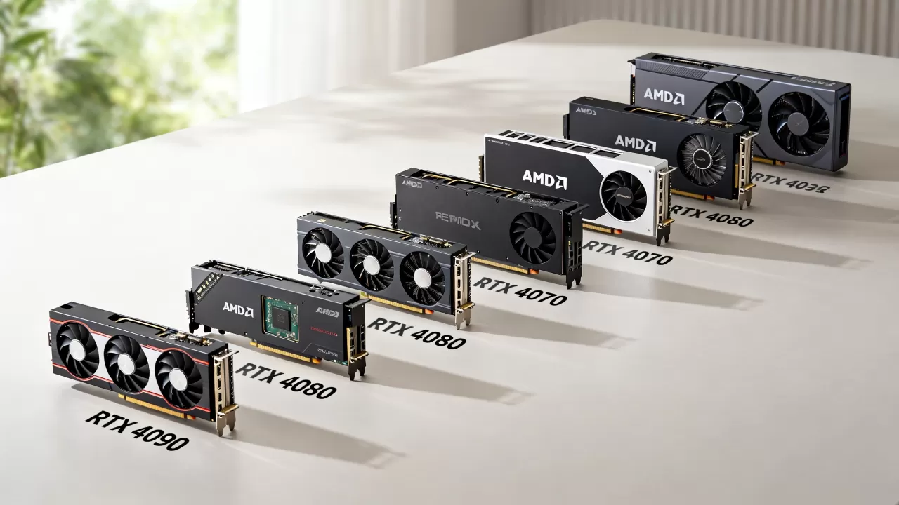 amd笔记本显卡天梯图2024最新,amd笔记本显卡性能排名 amd笔记本显卡天梯图2024最新,amd笔记本显卡性能排名