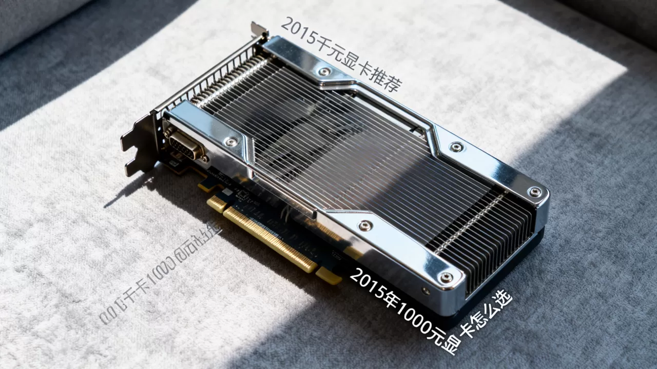 2015千元显卡推荐,2015年1000元显卡怎么选 2015千元显卡推荐,2015年1000元显卡怎么选