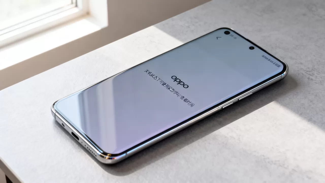 OPPO手机关机后还能用吗,OPPO关机有什么功能 OPPO手机关机后还能用吗,OPPO关机有什么功能