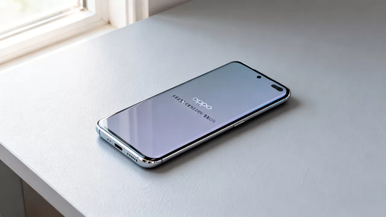 OPPO手机关机后还能用吗,OPPO关机有什么功能 OPPO手机关机后还能用吗,OPPO关机有什么功能