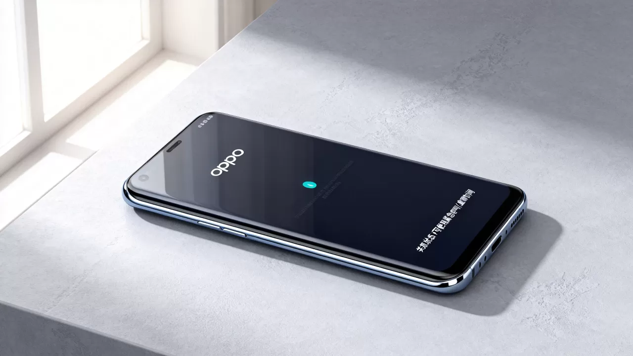 OPPO手机关机后还能用吗,OPPO关机有什么功能 OPPO手机关机后还能用吗,OPPO关机有什么功能