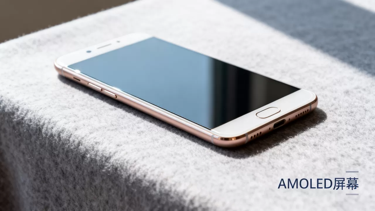 oppor9s屏幕什么材质,OPPO R9s屏幕材质是AMOLED还是LCD oppor9s屏幕什么材质,OPPO R9s屏幕材质是AMOLED还是LCD