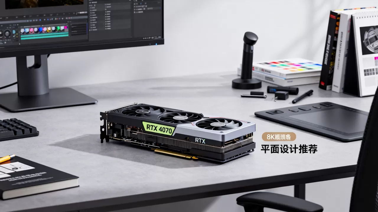 平面设计什么显卡好,平面设计用什么显卡好 平面设计什么显卡好,平面设计用什么显卡好