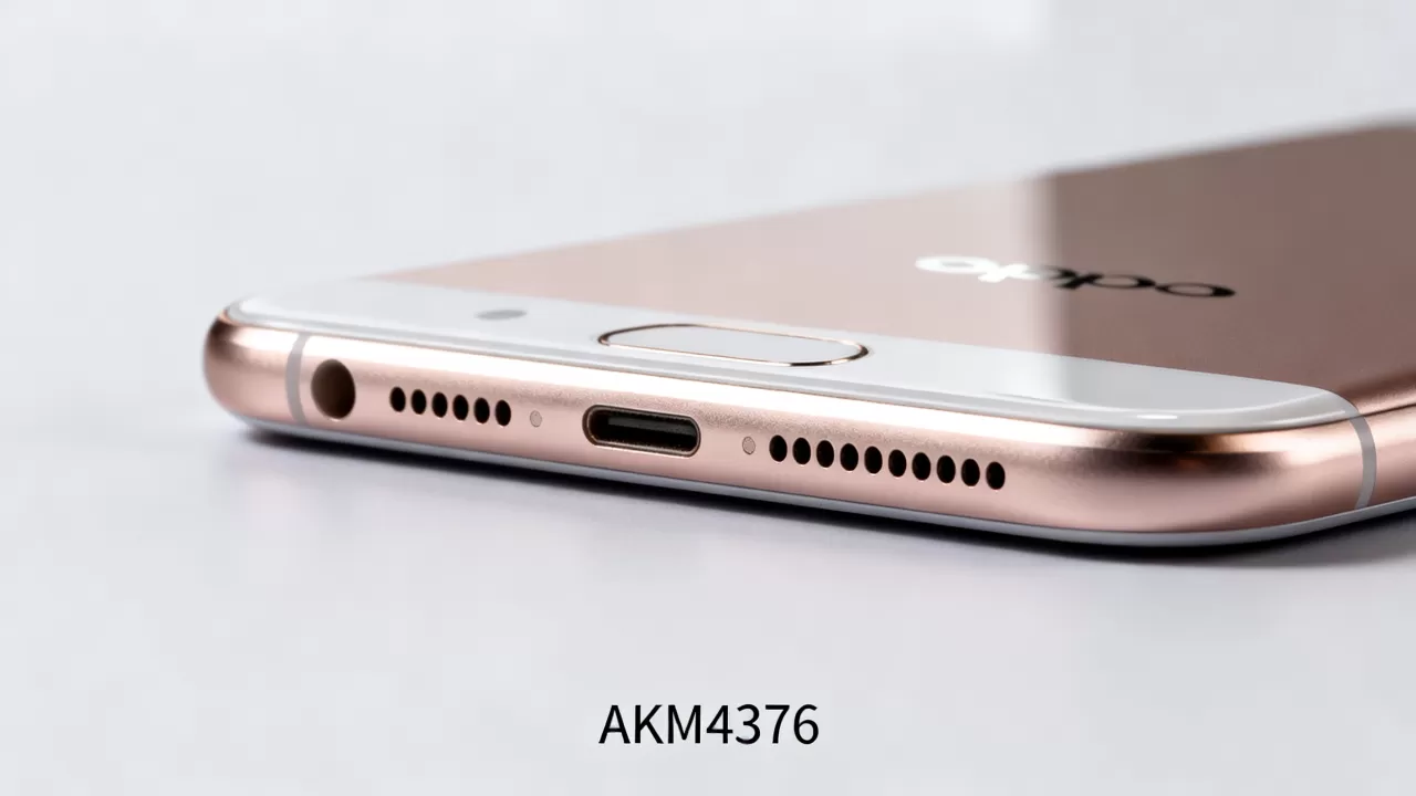 oppor9s用的什么扬声器,oppo r9s扬声器型号 oppor9s用的什么扬声器,oppo r9s扬声器型号
