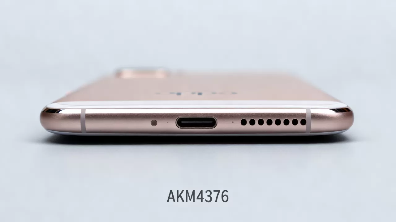 oppor9s用的什么扬声器,oppo r9s扬声器型号 oppor9s用的什么扬声器,oppo r9s扬声器型号