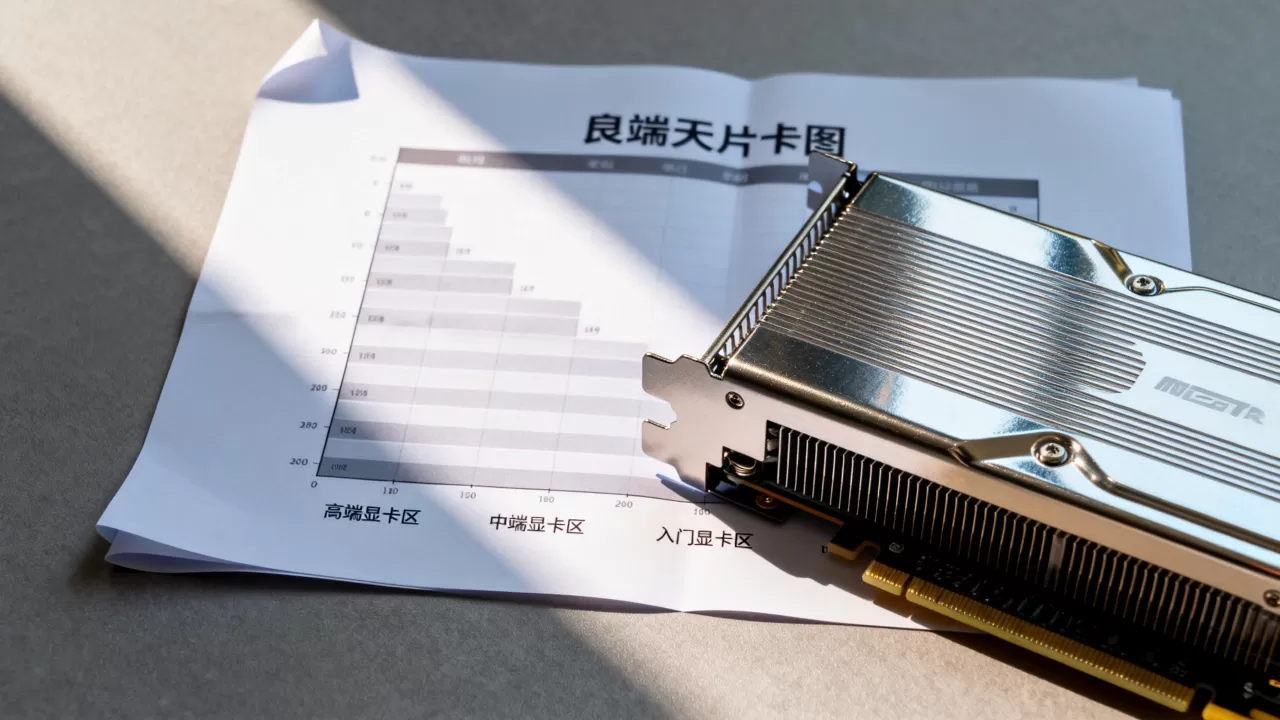 显卡天梯图怎么看,显卡天梯图怎么看 显卡天梯图怎么看,显卡天梯图怎么看