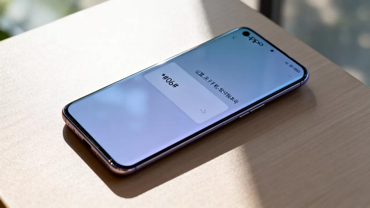 oppo输入什么能进去了,oppo手机隐藏功能入口 oppo输入什么能进去了,oppo手机隐藏功能入口