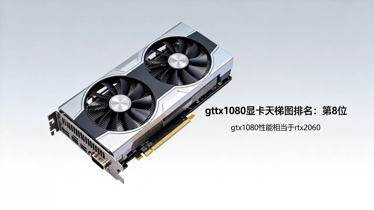 gtx1080显卡天梯图排名,gtx1080性能相当于什么 gtx1080显卡天梯图排名,gtx1080性能相当于什么