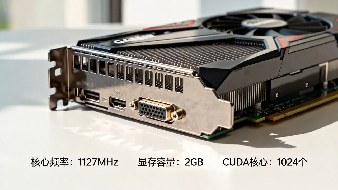 技嘉960显卡怎么样,技嘉960显卡性能评测 技嘉960显卡怎么样,技嘉960显卡性能评测