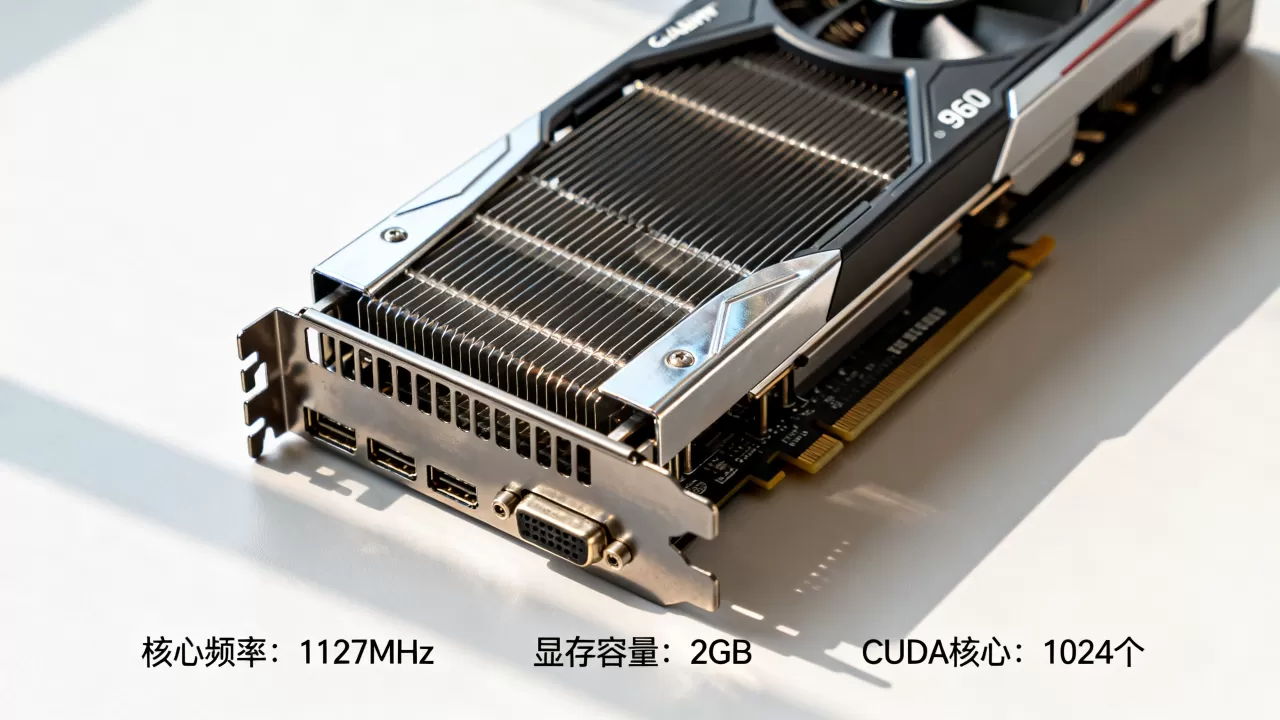 技嘉960显卡怎么样,技嘉960显卡性能评测 技嘉960显卡怎么样,技嘉960显卡性能评测