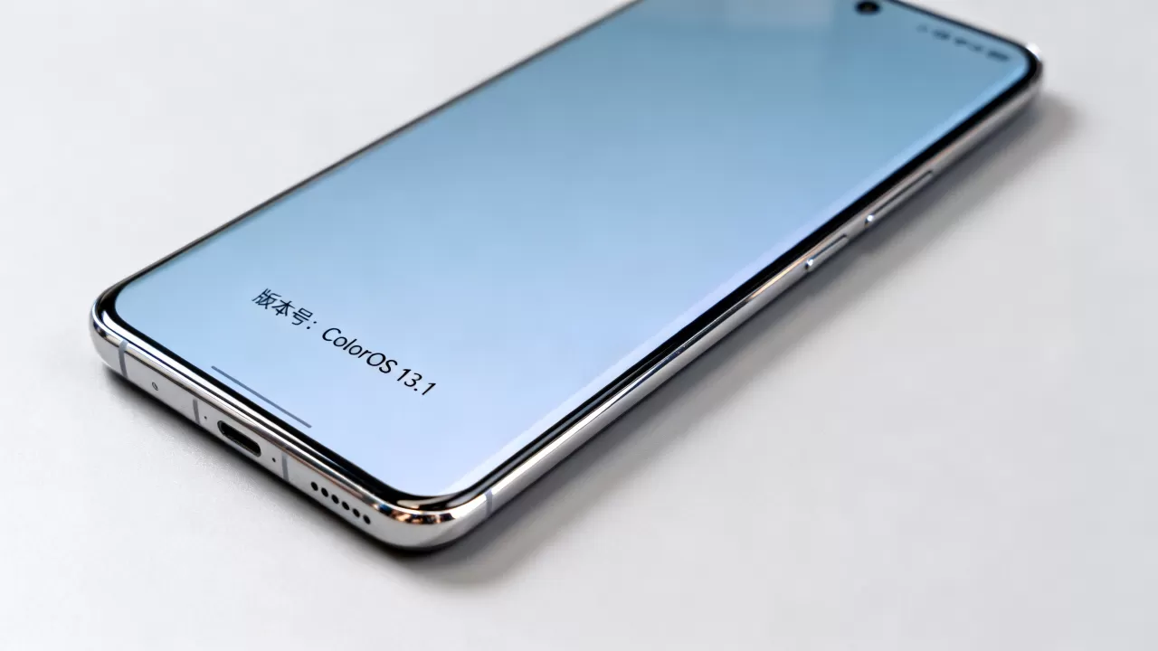 oppo客户端是什么版本,oppo客户端版本查询 oppo客户端是什么版本,oppo客户端版本查询